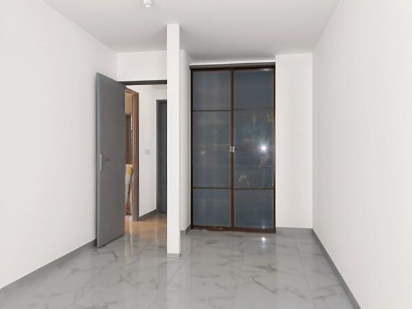 Appartement à vendre 4 pièces à Ris-Orangis (91)