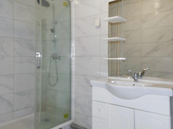 Appartement à vendre 4 pièces à Ris-Orangis (91)