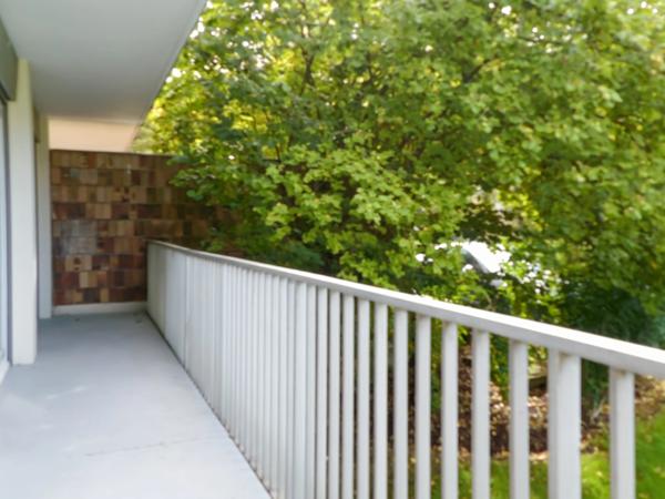 Appartement à vendre 4 pièces à Ris-Orangis (91)