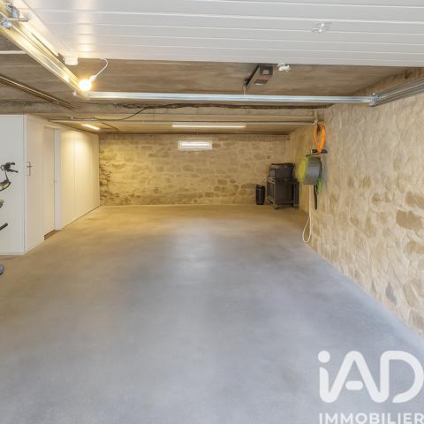 Maison à vendre 5 pièces 142 m² Ussel