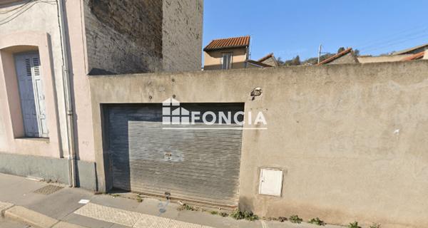 Location Parking - Saint-étienne 42000