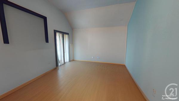 Maison à vendre  3 pièces - 83 m2 ESTERNAY - 51