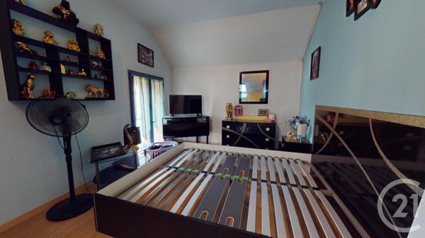 Maison à vendre  3 pièces - 83 m2 ESTERNAY - 51