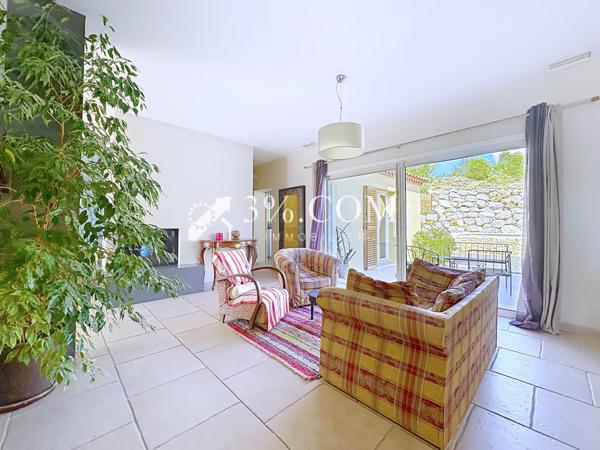 Maison 7 pièce(s) 4 chambre(s) 157.13 m²