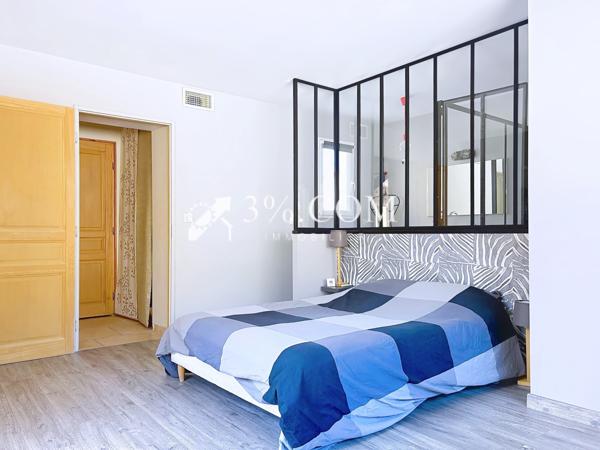 Maison 7 pièce(s) 4 chambre(s) 157.13 m²