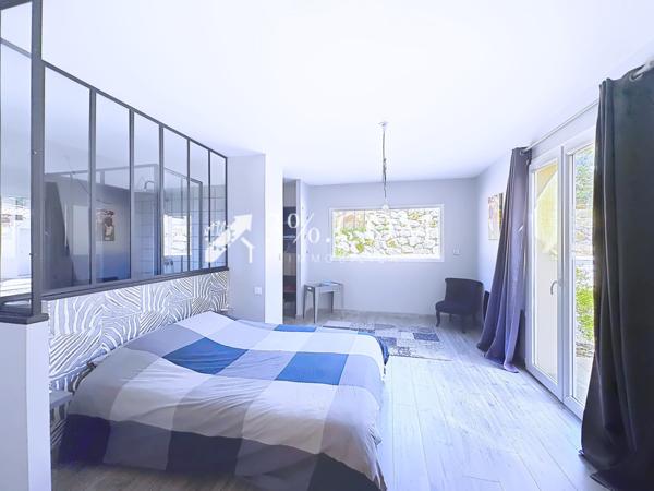 Maison 7 pièce(s) 4 chambre(s) 157.13 m²