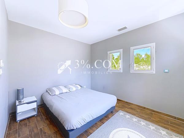 Maison 7 pièce(s) 4 chambre(s) 157.13 m²
