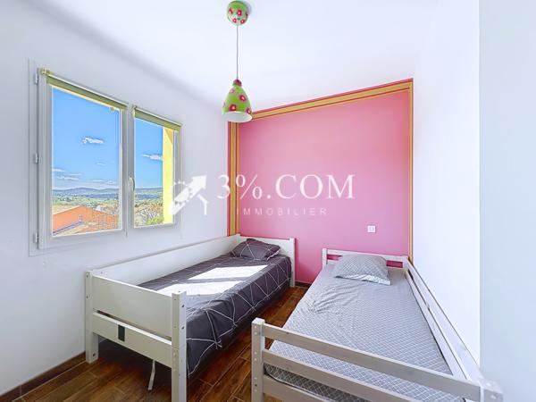 Maison 7 pièce(s) 4 chambre(s) 157.13 m²