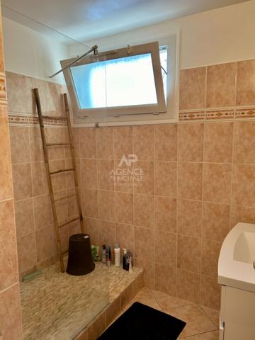 Appartement Maisons Laffitte 3 pièce(s) 59.92 m2

Loyer €1 400/moischarges comprises **

- Ref : 4970