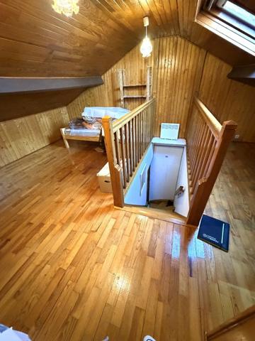 Maison à SOISSONS (02200)