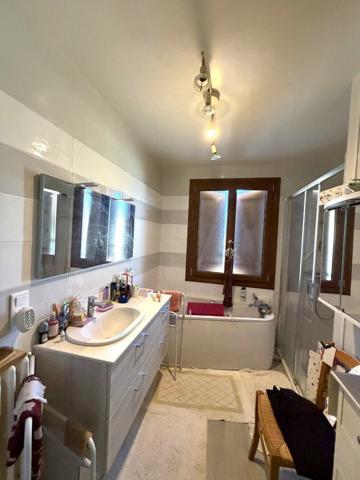 Maison à SOISSONS (02200)