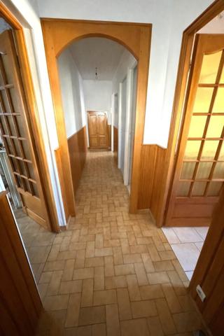 Maison à SOISSONS (02200)