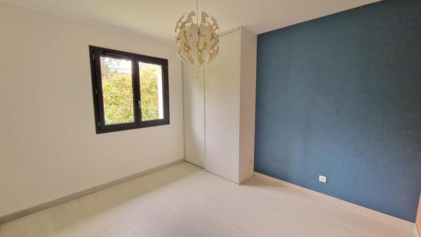 Labenne, à quelques minutes des plages, maison contemporaine de plain-pied, 5 chambres avec vaste pièce de vie