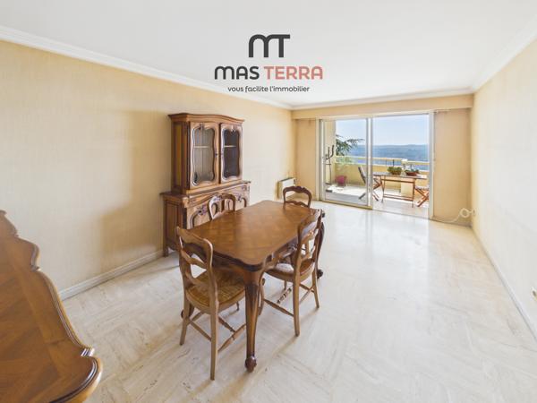 Appartement
         3 pièces
        - 71 m² Exclusivité 264 000 € *
