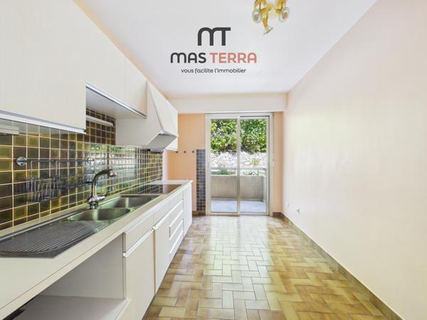 Appartement
         3 pièces
        - 71 m² Exclusivité 264 000 € *