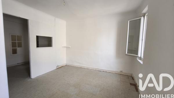 Appartement à vendre 2 pièces 50,57 m² Ollioules