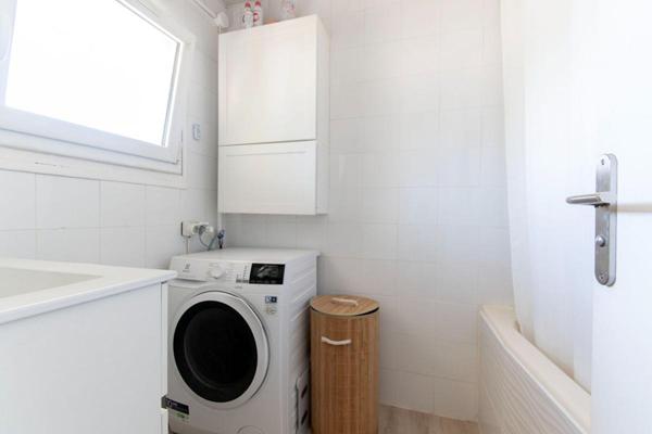 Maison Bretigny Sur Orge 4 pièce(s)