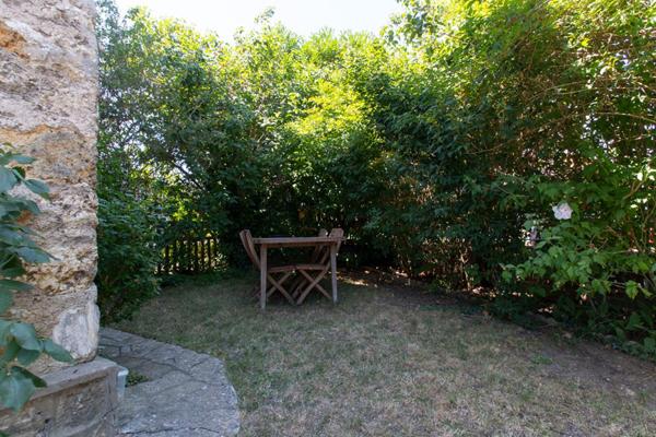 Maison Bretigny Sur Orge 4 pièce(s)