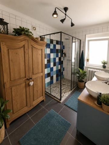 Vente / Maison T6+