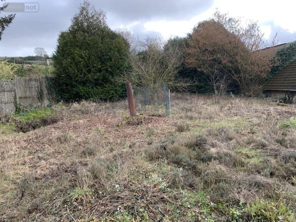 Maison à vendre à Prouilly dans la Marne (51140), ref : 51082-2490