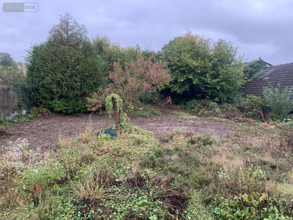 Maison à vendre à Prouilly dans la Marne (51140), ref : 51082-2490