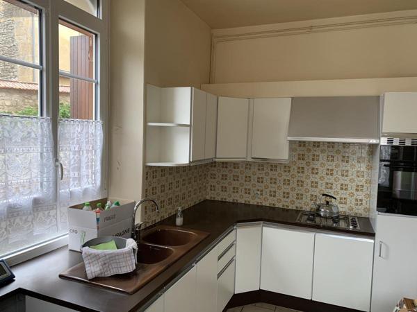 Maison à vendre à Prouilly dans la Marne (51140), ref : 51082-2490