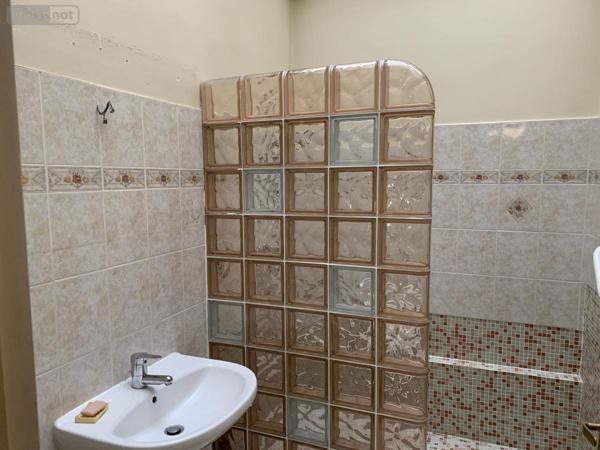 Maison à vendre à Prouilly dans la Marne (51140), ref : 51082-2490