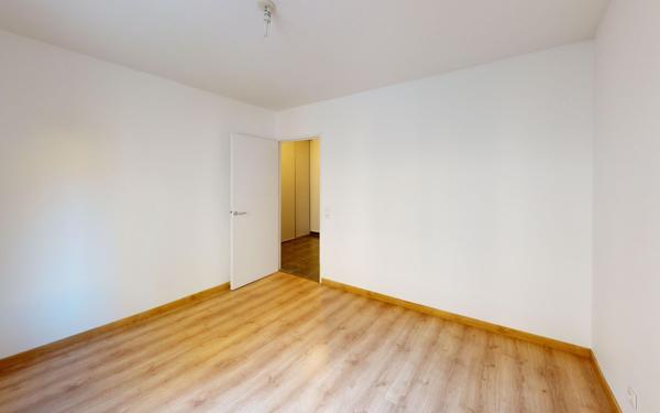 Appartement à vendre    3 pièces • 62,67 m2 Saint-Étienne