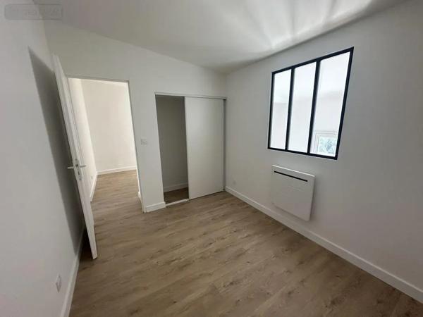 Achat - Maison Toulon 83000 4 pièces 81 m 2 270 m 2