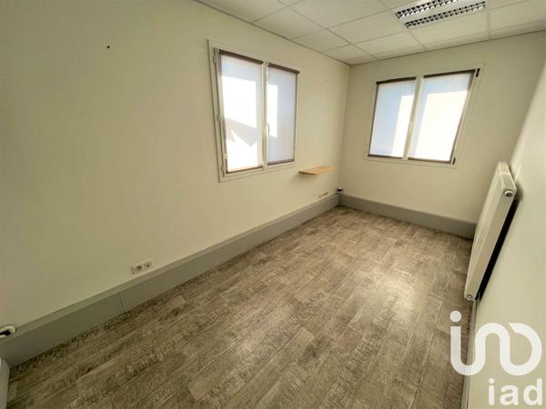 Maison à vendre 8 pièces 410 m² Pompaire