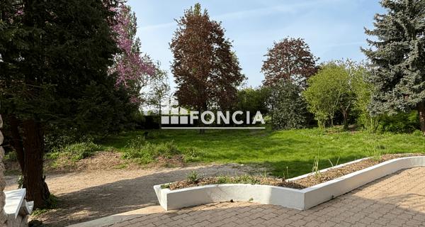 Location Maison 5 pièces 157.64 m² - Baillet-en-france 95560