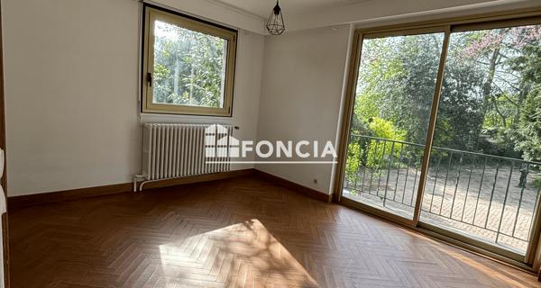Location Maison 5 pièces 157.64 m² - Baillet-en-france 95560