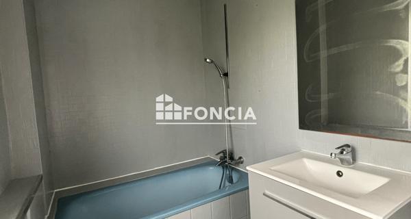 Location Maison 5 pièces 157.64 m² - Baillet-en-france 95560