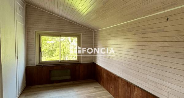 Location Maison 5 pièces 157.64 m² - Baillet-en-france 95560