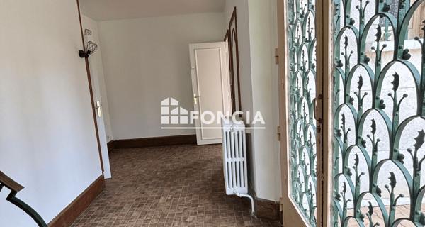 Location Maison 5 pièces 157.64 m² - Baillet-en-france 95560