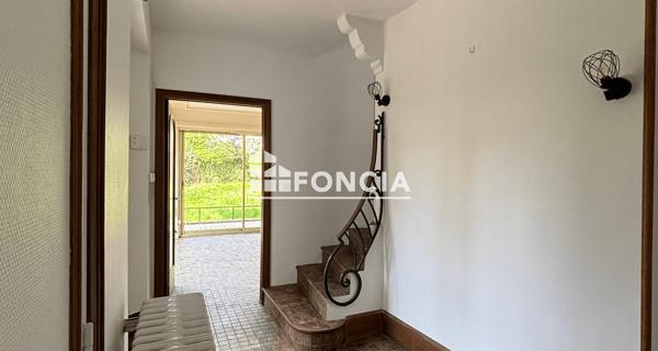 Location Maison 5 pièces 157.64 m² - Baillet-en-france 95560