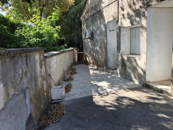 Maison à vendre à Ruoms (07120) - Ardèche