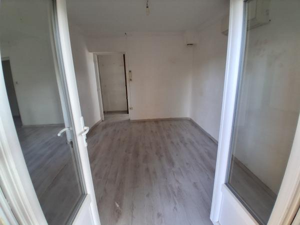 Maison à vendre à Ruoms (07120) - Ardèche