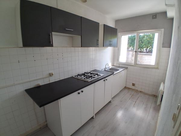 Maison à vendre à Ruoms (07120) - Ardèche