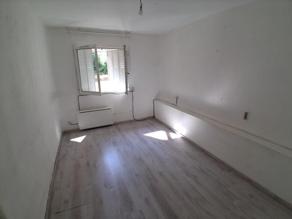 Maison à vendre à Ruoms (07120) - Ardèche