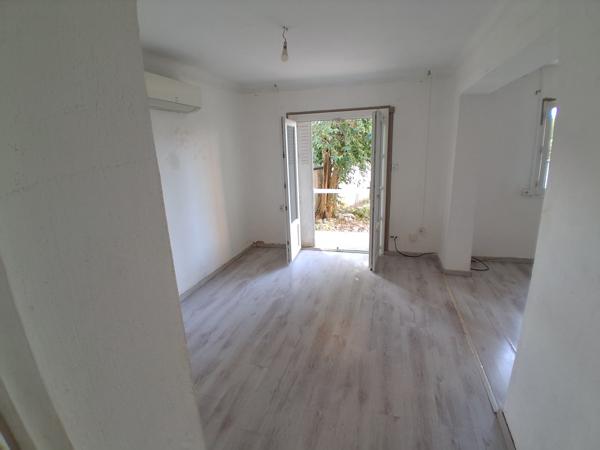 Maison à vendre à Ruoms (07120) - Ardèche