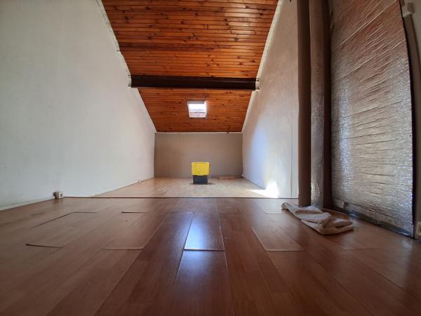 Maison à vendre à Ruoms (07120) - Ardèche