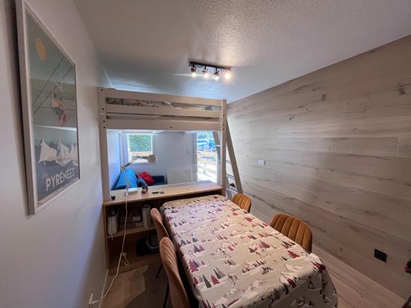 Appartement à vendre 0 pièces BOLQUERE (66)