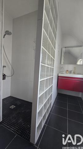 Maison à vendre 7 pièces 153,71 m² Taden