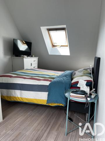 Maison à vendre 7 pièces 153,71 m² Taden