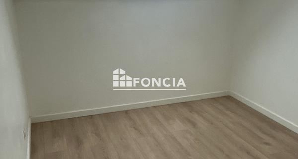 Location Maison 4 pièces 91 m² - Le Mée-sur-seine 77350