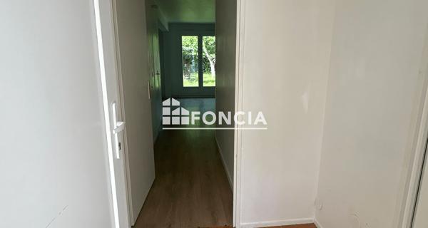 Location Maison 4 pièces 91 m² - Le Mée-sur-seine 77350
