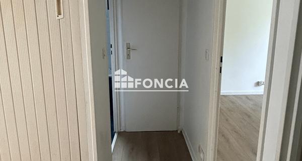 Location Maison 4 pièces 91 m² - Le Mée-sur-seine 77350
