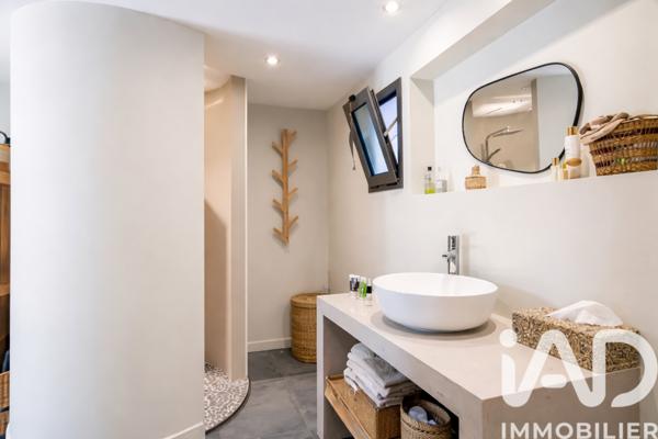 Maison à vendre 4 pièces 111 m² Mandelieu-la-Napoule