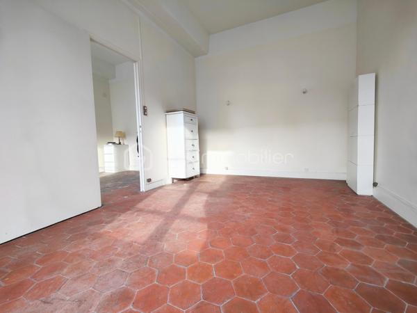 Immeuble de 210,19 m²